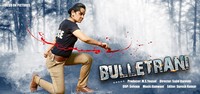 Bullet Rani Movie HD Wallpapers